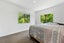 43 OHIWA Road, Papakura, Auckland  - Carousel 11