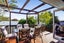2 Titoki Place, Inglewood, Inglewood - Carousel 3
