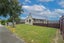 28 Suzanne Grove, Kelvin Grove, Palmerston North - Carousel 1