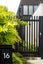 16 Larchwood Avenue, Westmere, Auckland - Carousel 4