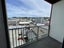 603/8 Wigan Street, Te Aro, Wellington - Carousel 1