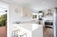 30 Norwich Street, Stoke, Nelson - Carousel 12
