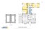 73 Barrys Road, Glendene, Auckland - Carousel 25