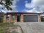180 Keri Vista Rise, Papakura, Papakura - Carousel 1
