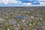 9 Brent Place, Manurewa, Auckland - Carousel 23