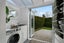158 Gowing Drive, Meadowbank, Auckland - Carousel 24
