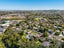17A Red Hill Road, Red Hill, Papakura - Carousel 35