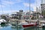 3B/20 Pakenham Street East, Auckland Central, Auckland - Carousel 25