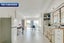 8 Condliffe Place, New Windsor, Auckland City, Auckland - Carousel 3