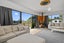 1069 Scenic Drive North, Swanson, Auckland - Carousel 7
