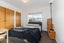 3/121 Gardner Avenue, New Lynn, Auckland - Carousel 9