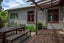 237 Blackman Road, Blackmans, Alexandra - Carousel 23