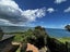 4 Cliff Road, Torbay, Auckland - Carousel 3