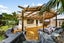 4/27 Mariri Road, Onehunga, Auckland - Carousel 3