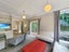 7 Spencer Road, Hospital Hill, Napier - Carousel 3