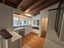396 Sunnyside Road, Albany - Carousel 9