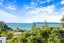 2/9 Newhaven Terrace, Mairangi Bay, North Shore City, Auckland - Carousel 2