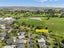 15 Vic Butler Street, Mount Roskill, Auckland - Carousel 4