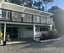 273B Ohiwa Beach Road, Waiotahe, Opotiki - Carousel 10