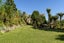 17 Te Wati Street, Maungatapu, Tauranga - Carousel 3