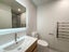 9/6 James Street, Bayview, Auckland - Carousel 7