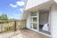 4 Welsh Hills Road, Swanson, Auckland - Carousel 25