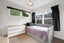 26 Walpole Avenue, Hillpark, Auckland - Carousel 10