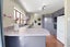 62 Union Street, Foxton, Foxton - Carousel 7