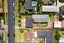 1/9 Onslow Road, Papakura, Auckland - Carousel 1