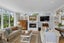 62A Holly Road, St Albans, Christchurch - Carousel 7