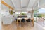 19 Wendover Road, Glendowie, Auckland - Carousel 7