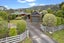 1064 Scenic Drive North, Swanson, Auckland - Carousel 3