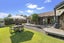 33 Uppingham Crescent, Hillcrest, Auckland - Carousel 13
