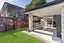 6 Austen Way, Hairini, Tauranga - Carousel 17