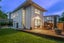 50D Eastdale Road, Avondale, Auckland - Carousel 1