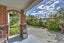 10 Devon Street, Gore, Gore - Carousel 20