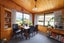 68 Woodward Street, Nukuhau, Taupo - Carousel 5