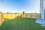 51B Soaring Bird Drive, Takanini, Auckland - Carousel 9