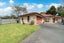 23B Bertram Street, Warkworth, Warkworth - Carousel 3