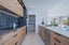 89 Sunningdale Drive, Stoke, Nelson - Carousel 5