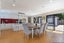 3 Hard Beech Street, Ardmore, Auckland - Carousel 9