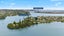 4 Twin Wharf Road, Herald Island, Auckland - Carousel 28