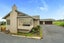 23 Trig Road, Whenuapai, Auckland - Carousel 27