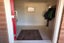 17 Larne Place, Belfast, Christchurch - Carousel 2