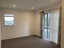 37 Mettam Drive, Swanson, Auckland - Carousel 9