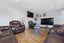21 Sharland Avenue, Manurewa, Auckland - Carousel 5