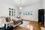 31 Springfield Road, Western Springs, Auckland - Carousel 9