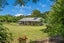79 McCaughan Road, Kerikeri, Kerikeri - Carousel 21
