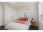 41 Winton Street, St Albans, Christchurch - Carousel 15