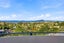 825 East Coast Road, Northcross, Auckland - Carousel 37